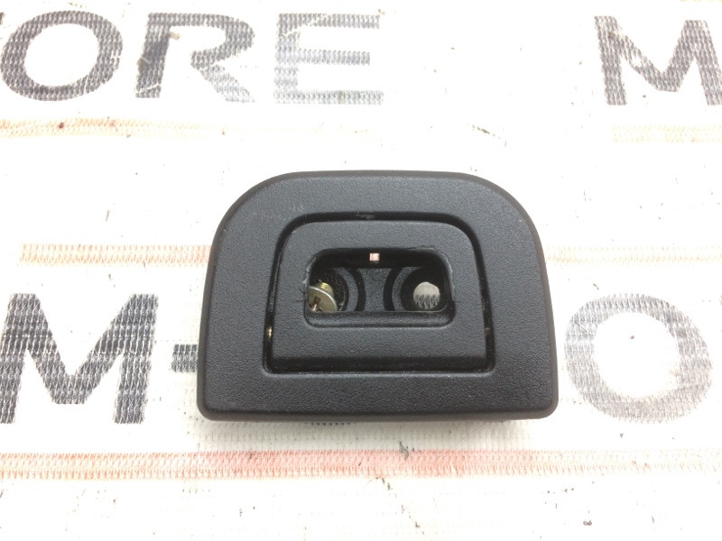 петля крепления груза, 150 рублей, Красноярск