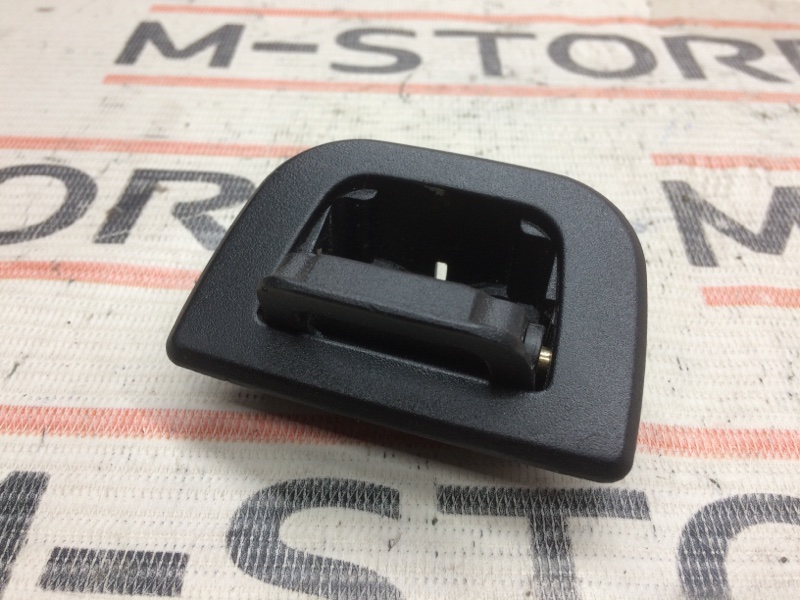 петля крепления груза, 150 рублей, Красноярск