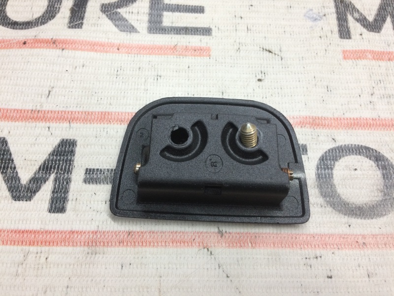 петля крепления груза, 150 рублей, Красноярск