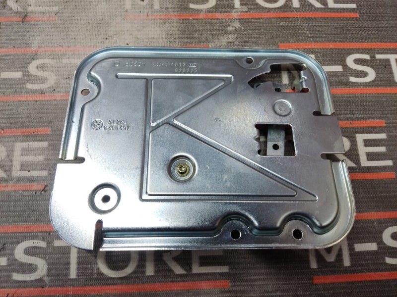 Активатор замка багажника, 410 рублей, Красноярск