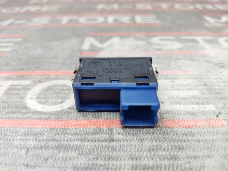 Кнопка открывания багажника, 210 рублей, Красноярск