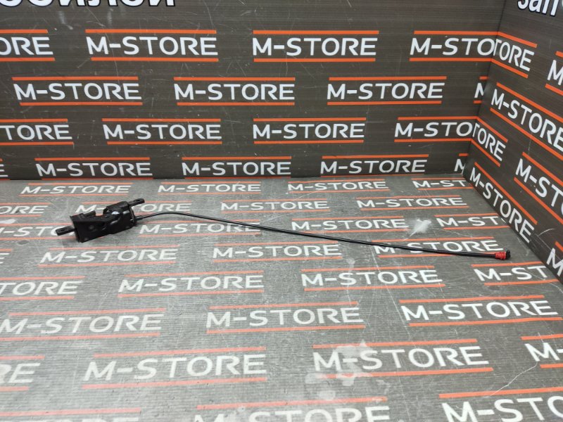 замок багажника, 340 рублей, Красноярск