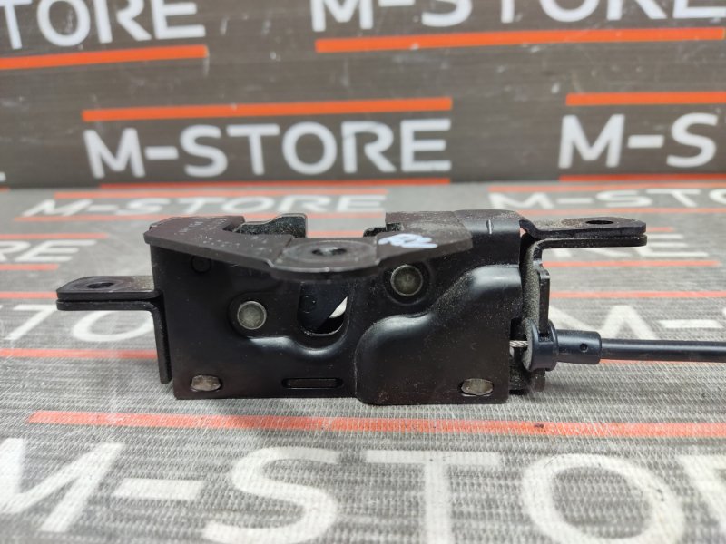 замок багажника, 340 рублей, Красноярск