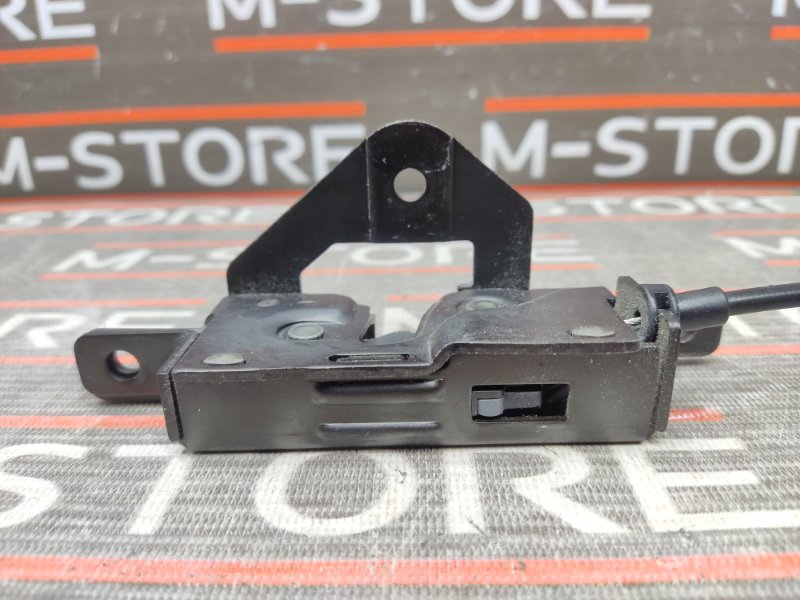 замок багажника, 340 рублей, Красноярск