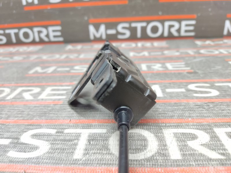 замок багажника, 340 рублей, Красноярск