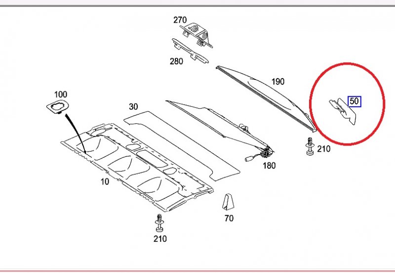 пластик салона, 240 рублей, Красноярск