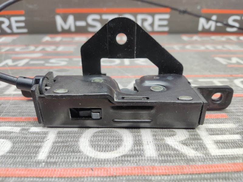 замок багажника, 340 рублей, Красноярск