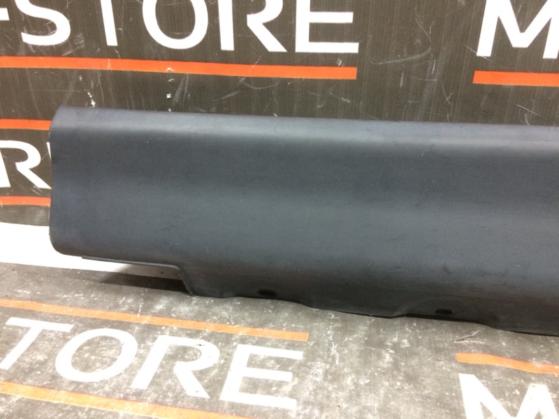 накладка на порог, 1060 рублей, Красноярск