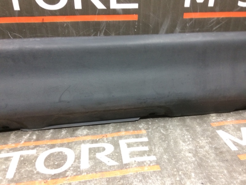 накладка на порог, 1060 рублей, Красноярск