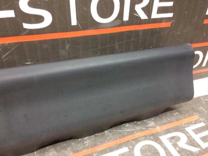 накладка на порог, 1060 рублей, Красноярск