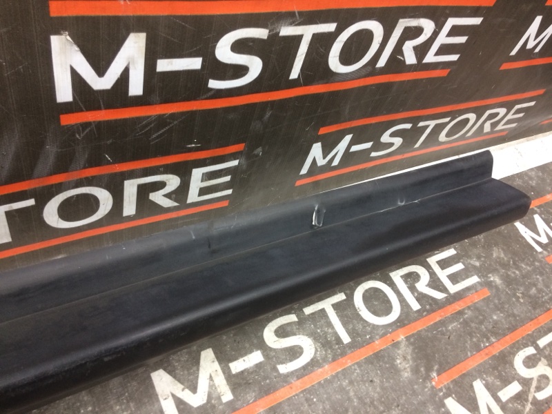 накладка на порог, 1060 рублей, Красноярск