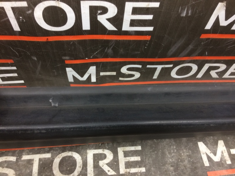 накладка на порог, 1060 рублей, Красноярск