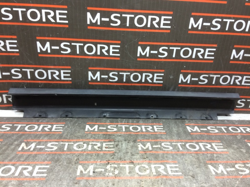 накладка на порог, 1060 рублей, Красноярск