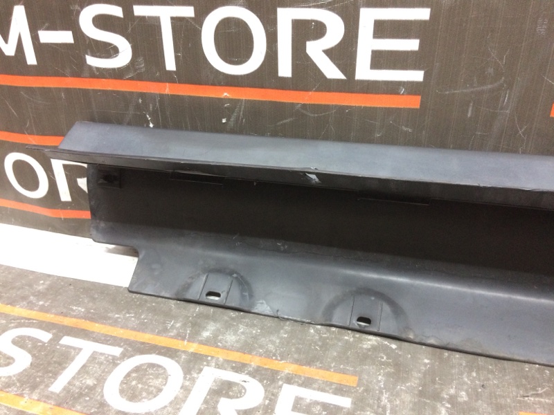 накладка на порог, 1060 рублей, Красноярск