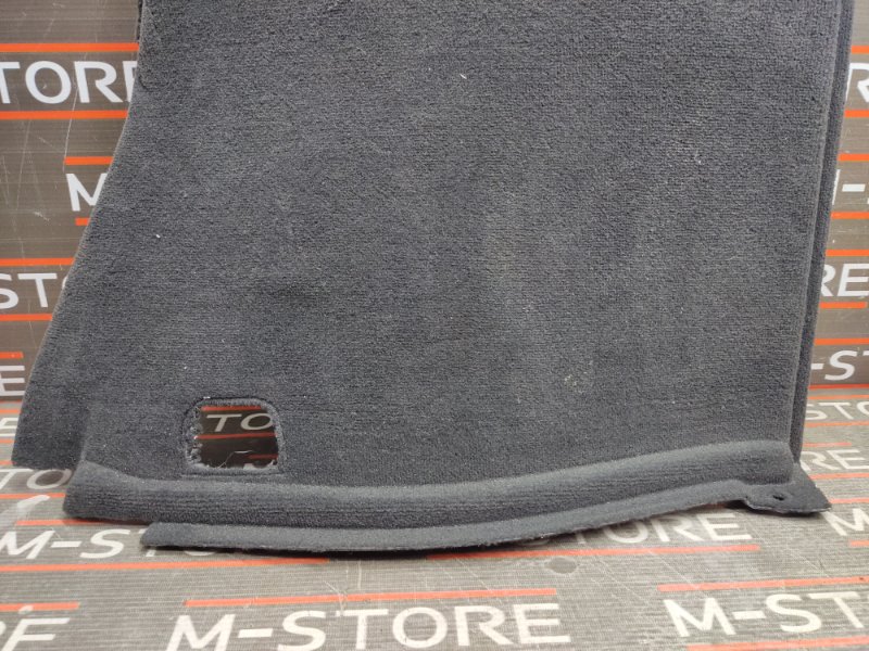 обшивка багажника, 480 рублей, Красноярск