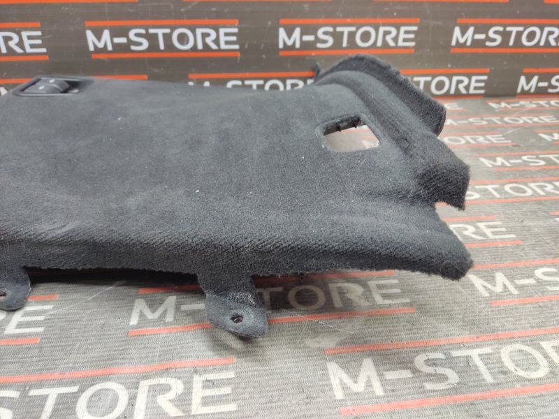 обшивка багажника, 480 рублей, Красноярск