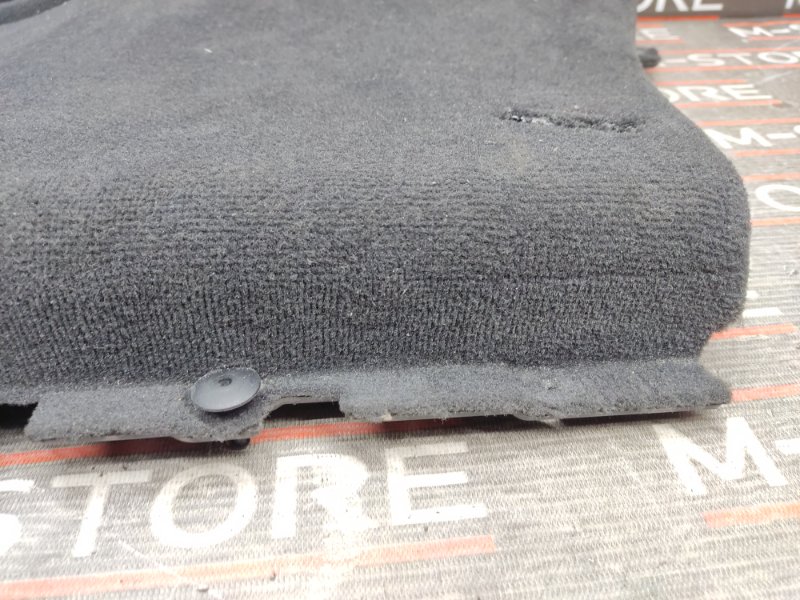 обшивка багажника, 480 рублей, Красноярск