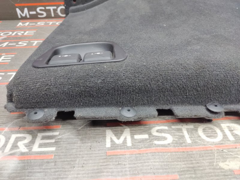 обшивка багажника, 480 рублей, Красноярск