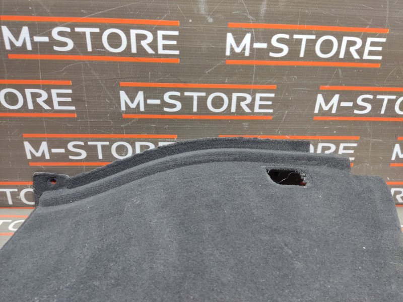 обшивка багажника, 480 рублей, Красноярск