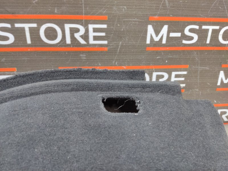 обшивка багажника, 480 рублей, Красноярск