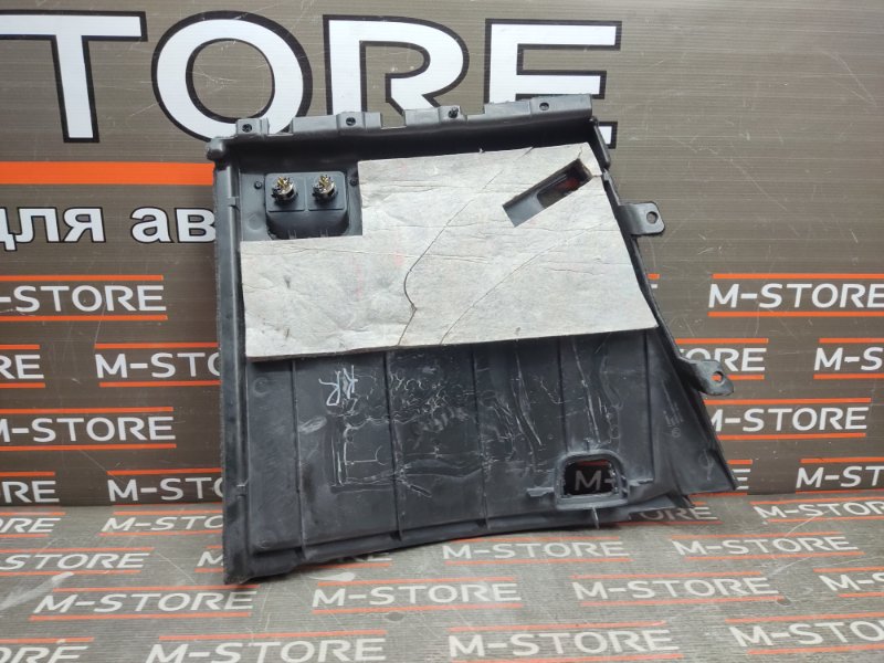 обшивка багажника, 480 рублей, Красноярск