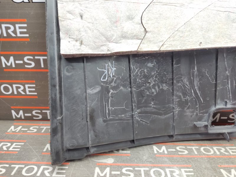 обшивка багажника, 480 рублей, Красноярск