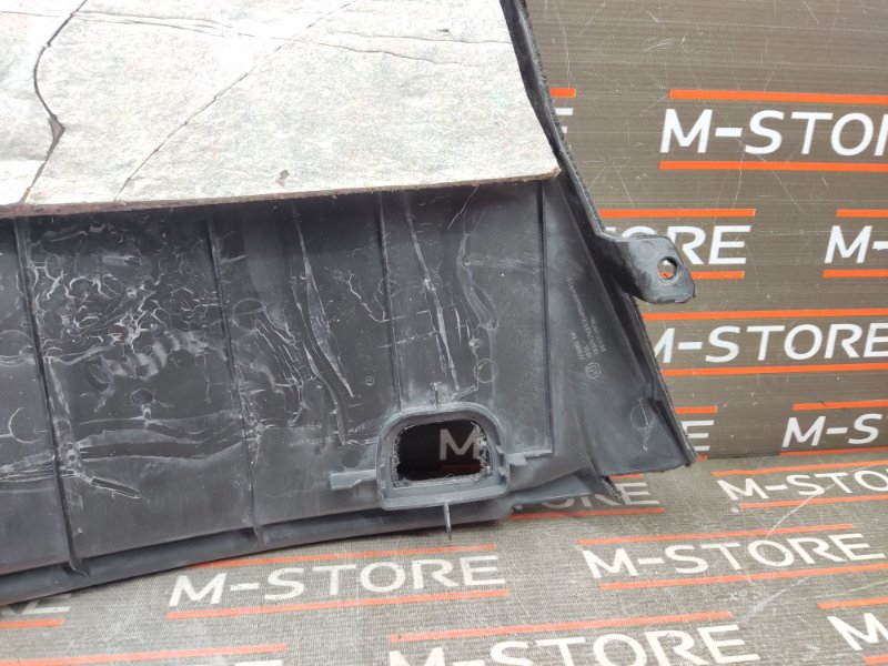 обшивка багажника, 480 рублей, Красноярск