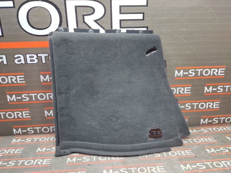 обшивка багажника, 480 рублей, Красноярск