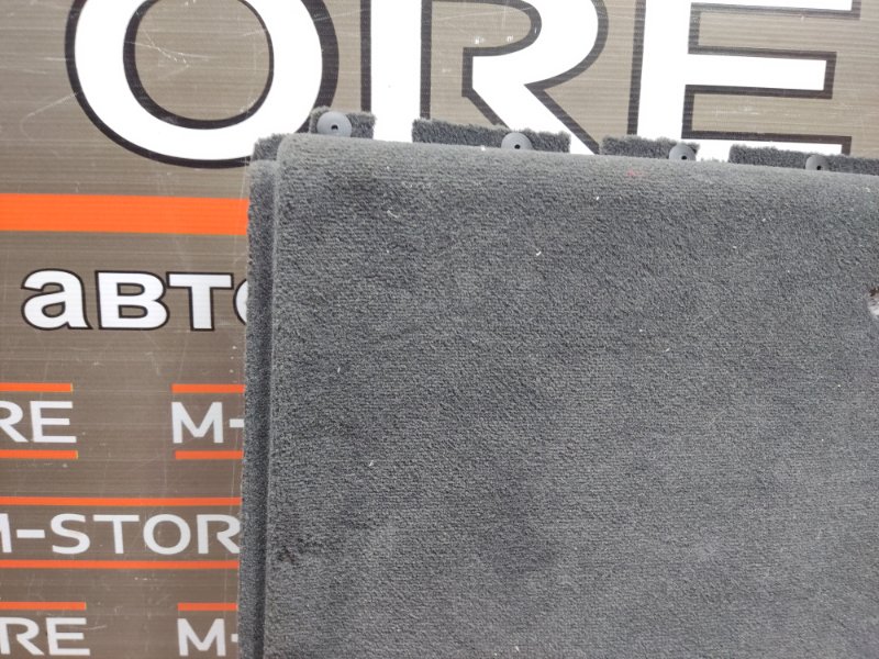 обшивка багажника, 480 рублей, Красноярск