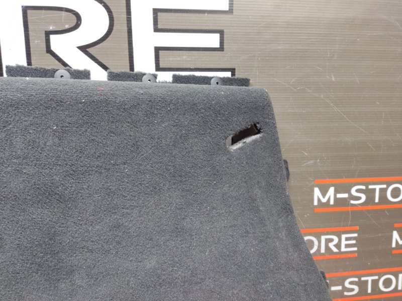 обшивка багажника, 480 рублей, Красноярск