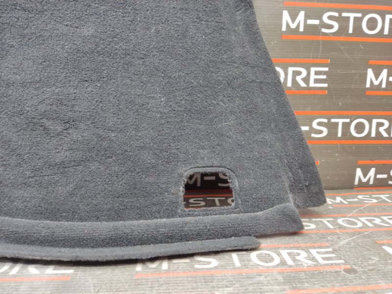 обшивка багажника, 480 рублей, Красноярск