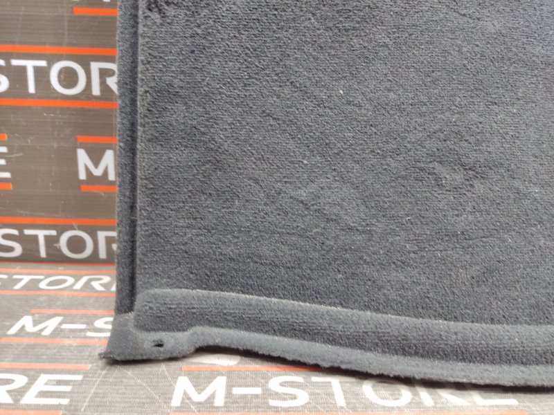 обшивка багажника, 480 рублей, Красноярск