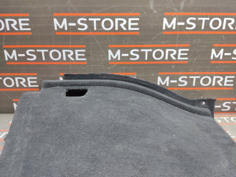 обшивка багажника, 480 рублей, Красноярск