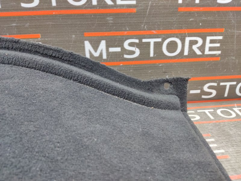 обшивка багажника, 480 рублей, Красноярск