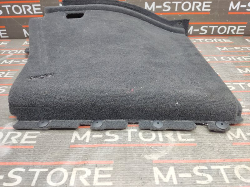 обшивка багажника, 480 рублей, Красноярск