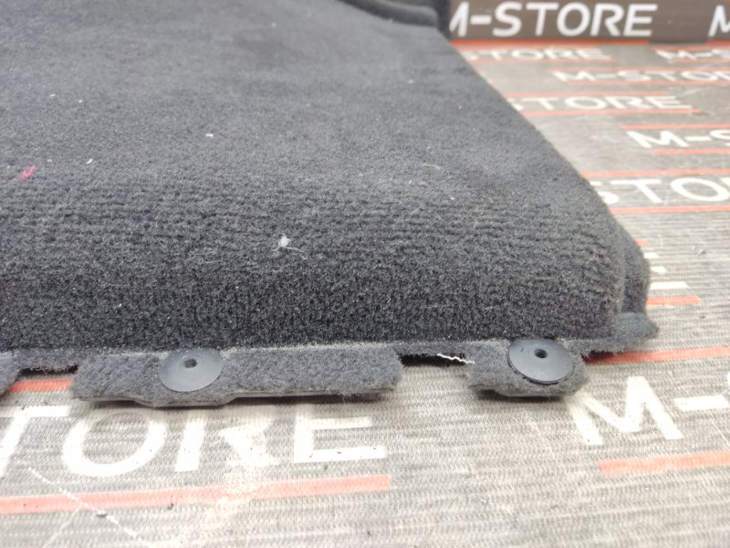 обшивка багажника, 480 рублей, Красноярск