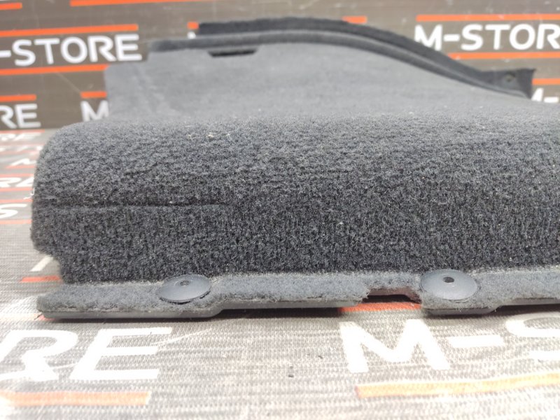 обшивка багажника, 480 рублей, Красноярск