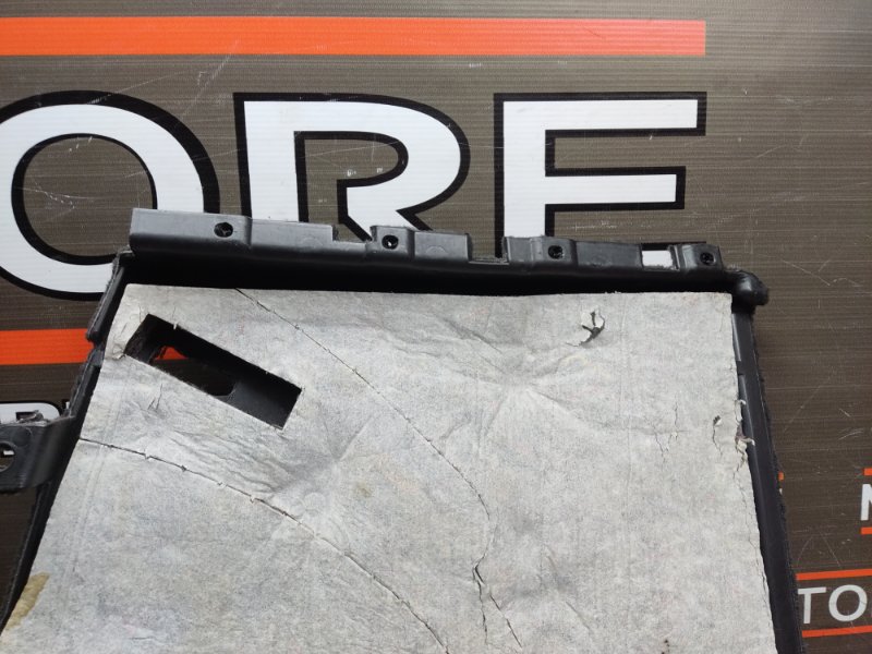 обшивка багажника, 480 рублей, Красноярск