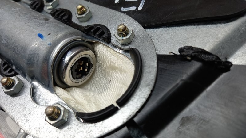 Подушка безопасности в дверь, 510 рублей, Красноярск