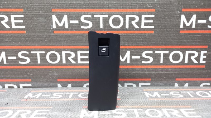 кнопка стеклоподъемника, 300 рублей, Красноярск