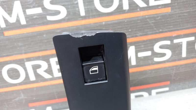 кнопка стеклоподъемника, 300 рублей, Красноярск