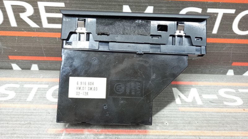 кнопка стеклоподъемника, 300 рублей, Красноярск