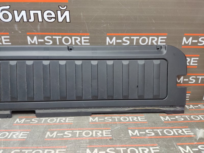 обшивка двери багажника, 350 рублей, Красноярск