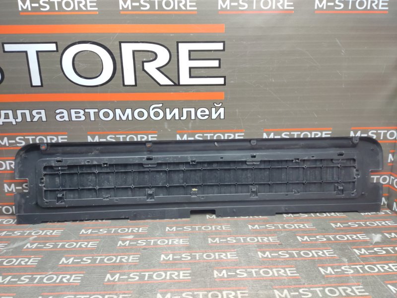 обшивка двери багажника, 350 рублей, Красноярск