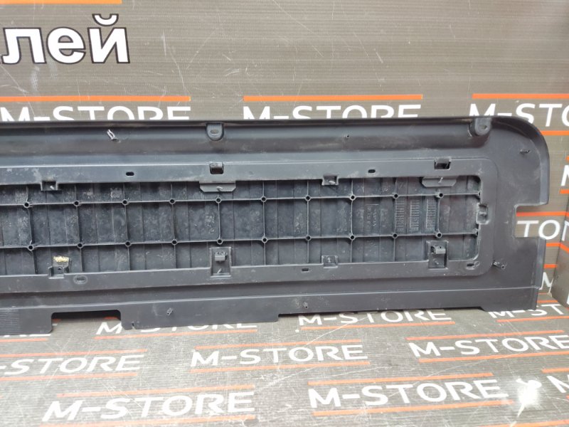 обшивка двери багажника, 350 рублей, Красноярск