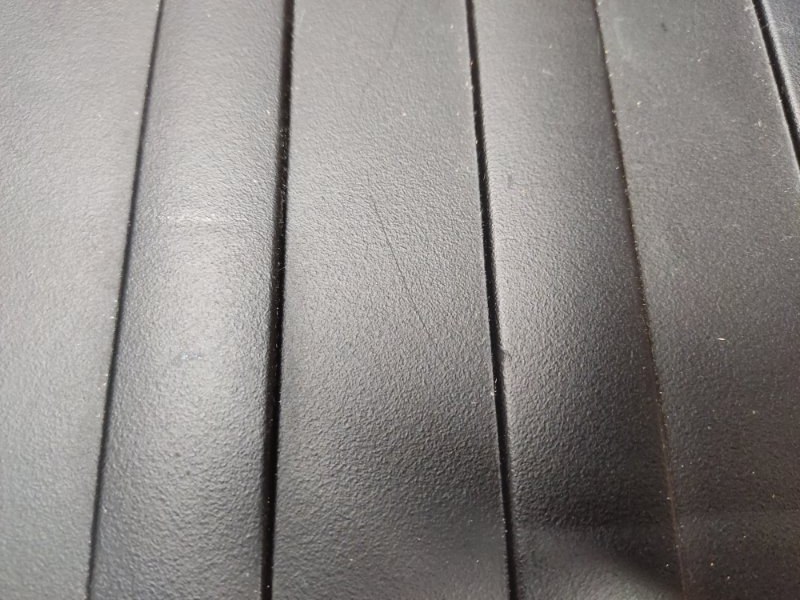 обшивка двери багажника, 350 рублей, Красноярск