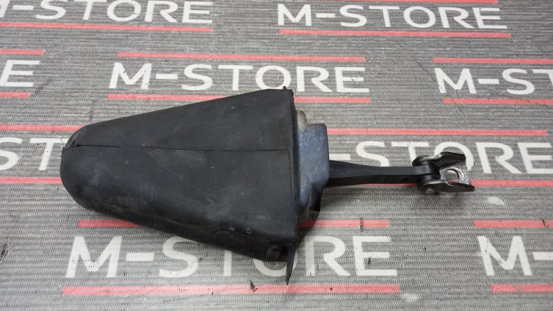 ограничитель двери, 300 рублей, Красноярск