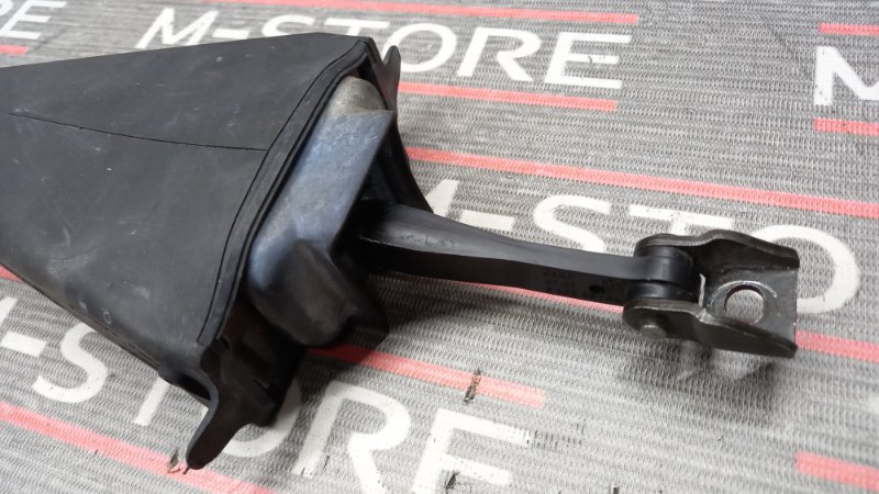 ограничитель двери, 300 рублей, Красноярск