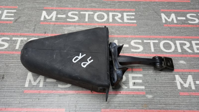 ограничитель двери, 300 рублей, Красноярск