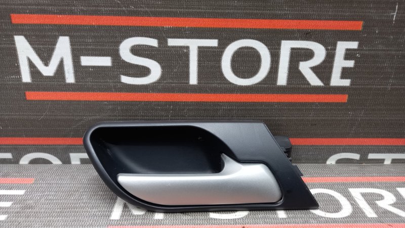 ручка двери внутренняя, 340 рублей, Красноярск